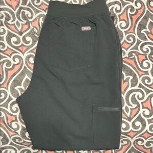 Figs Bonsai Zamora Jogger